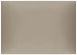 Заглушка
Neve Up,   цвет - горлица матовая,  пластмасса,  09670.12 VIM,  09670.12,  Vimar
 - PULSAL.RU