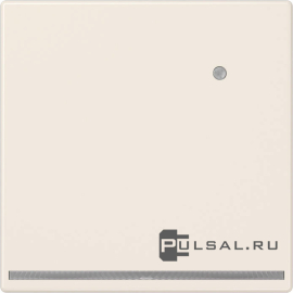 Механизм ориентационной подсветкой с датчиком света
LS 990,  LS-design,   цвет - слоновая кость,  пластмасса,  LS1539-OLNW,  LS 1539-O LNW,  JUNG
 - PULSAL.RU