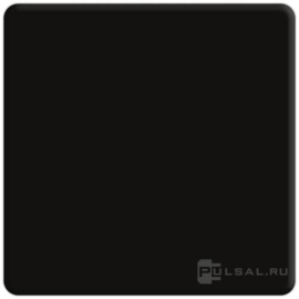 Заглушка
Barcelona,  Madrid,  San Sebastian,  Sevilla,  Toledo,  Vintage Wood,  Vintage Corinto,  Vintage Tapestry,  Vintage Porcelain,  Crystal De Luxe,  Siena,  Firenze,  Granada,  Emporio,  Sanremo,  Marco,  Belle Epoque,  San Sebastian Surface,  Roma Surface,  Smalto italiano,   цвет - черный,  пластмасса,  FD17033-M,  FEDE
 - PULSAL.RU