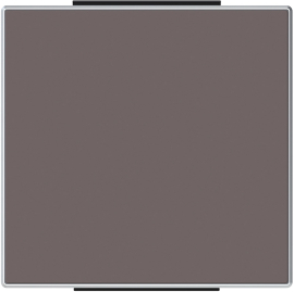 Клавиша
SKY,  одноклавишный,  без подсветки,   цвет - тауп,  пластмасса,  8501 TP,  2CLA850100A6301,  ABB
 - PULSAL.RU