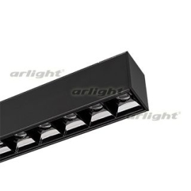 Светильник LASER
Аrlight,  026940 ARL - PULSAL.RU