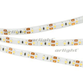 Светодиодная лента RTW 2-5000SE 12V Day 2x (3528, 600 LED, LUX)
Аrlight,   длина - 5м,  820Лм/м,   мощность - 9Вт/м,   цветовая температура - 4100К,   цвет свечения  - белый нейтральный,   напряжение - 12 ВВ,  015441(B) ARL Светодиодная лента RTW 2-5000SE 12V Day 2x (3528, 600 LED, LUX)
Аrlight,   длина - 5м,  820Лм/м,   мощность - 9Вт/м,   цветовая температура - 4100К,   цвет свечения  - белый нейтральный,   напряжение - 12 ВВ,  015441(B) ARL