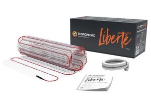 Liberte
