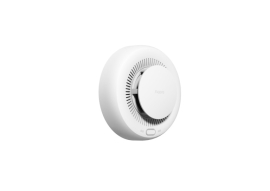 Датчик дыма Smart Smoke Detector Датчик дыма Smart Smoke Detector