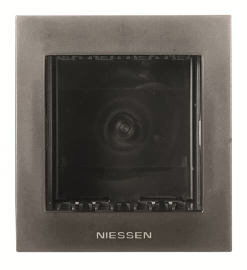 Коробка для установки в мебель/перегородки на 2 модуля
Zenit,  для полых стен и гипрока,  для столов и мебели,   цвет - антрацит,  N2672 AN,  2CLA267200N1801,  ABB
 - PULSAL.RU