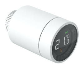 SmartHeat Электронный радиаторный термостат
SmartHeat,   цвет - черный,  пластмасса,  014G2463R,  РИДАН
 - PULSAL.RU