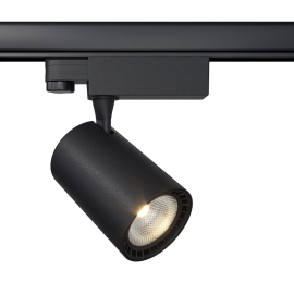 Трековый светильник Vuoro Unity 4000K 26Вт 60°
Maytoni,  TR003-1-26W4K-W-B - PULSAL.RU Трековый светильник Vuoro Unity 4000K 26Вт 60°
Maytoni,  TR003-1-26W4K-W-B - PULSAL.RU