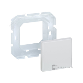 Комплект IP44 для розеток
Simon 27 play,  Simon 27 neos,  Simon 27,  2700950-030,  Simon
 - PULSAL.RU