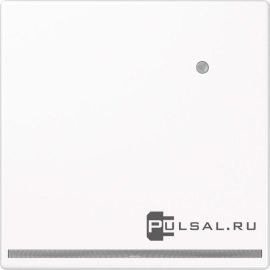 Механизм ориентационной подсветкой с датчиком света
LS 990,  LS plus,  LS ZERO,  LS-design,   цвет - белый,  пластмасса,  LS1539-OWWLNW,  LS 1539-O WW LNW,  JUNG
 - PULSAL.RU