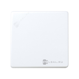 Переключатель 16А
Simon 44 Aqua,  Simon 27 play,  Simon 27 neos,  Simon 27,  одноклавишный,  без подсветки,   цвет - белый глянец,  пластмасса,  27211-65,  Simon
 - PULSAL.RU