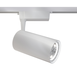 Трековый светильник Vuoro Unity 4000K 36Вт 60°
Maytoni,  TR003-1-36W4K-W-W - PULSAL.RU Трековый светильник Vuoro Unity 4000K 36Вт 60°
Maytoni,  TR003-1-36W4K-W-W - PULSAL.RU
