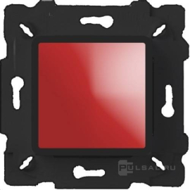 Светильник-индикатор LED, переключаемый красный/белый
Barcelona,  Madrid,  San Sebastian,  Sevilla,  Toledo,  Vintage Wood,  Vintage Corinto,  Vintage Tapestry,  Vintage Porcelain,  Crystal De Luxe,  Siena,  Firenze,  Granada,  Emporio,  Sanremo,  Marco,  Smalto italiano,  FD28606,  FEDE
 - PULSAL.RU