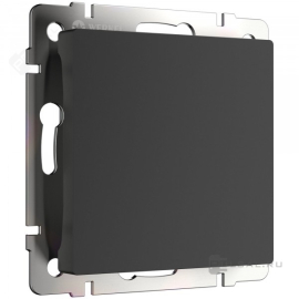 Заглушка
Alumax,  Split,  Slab,  Senso,  Baguette,  Acrylic,  Platinum,  Elite,  Snabb,  Stream,  Flock,  Stark,  Fiore,  Favorit,  Diamant,  Aluminium,  Antik,  Metallic,   цвет - черный,  пластмасса,  W1159208,  a051597,  Werkel
 - PULSAL.RU