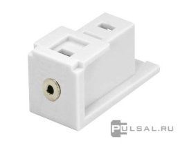 Розетка Jack 3,5 мм (тип Keystone/AMP)
Barcelona,  Madrid,  San Sebastian,  Sevilla,  Toledo,  Vintage Wood,  Vintage Corinto,  Vintage Tapestry,  Vintage Porcelain,  Crystal De Luxe,  Siena,  Firenze,  Granada,  Emporio,  Sanremo,  Marco,  Belle Epoque,  San Sebastian Surface,  Roma Surface,  Smalto italiano,   цвет - белый,  пластмасса,  FD-35S-B,  FEDE
 - PULSAL.RU