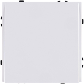 Кабельный вывод
Eclipse,   цвет - белый глянцевый,  пластмасса,  EC-708WG,  Kollinger
 - PULSAL.RU