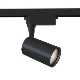 Трековый светильник Vuoro Unity 4000K 6Вт 36°
Maytoni,  TR003-1-6W4K-M-B - PULSAL.RU Трековый светильник Vuoro Unity 4000K 6Вт 36°
Maytoni,  TR003-1-6W4K-M-B - PULSAL.RU