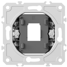 Механизм заглушки
A07 NATURAL,  A07,  A07 WAVE,  S08,  DB26800,  Donel
 - PULSAL.RU