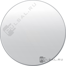 Клавиша
R.1,  R.3,  R.8,  одноклавишный,  без подсветки,   цвет - белый глянцевый,  пластмасса,  16202089,  1620 20 89,  Berker
 - PULSAL.RU