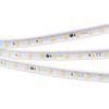 Светодиодная лента герметичная ARL-PV-B54-15.5mm 230V White6000 (8 W/m, IP65, 5060, 50m) (Arlight, 8
Аrlight,   длина - 50м,   мощность - 8Вт/м,   цветовая температура - 6000К,   цвет свечения  - белый холодный,   напряжение - 220 ВВ,  027056(2) ARL Светодиодная лента герметичная ARL-PV-B54-15.5mm 230V White6000 (8 W/m, IP65, 5060, 50m) (Arlight, 8
Аrlight,   длина - 50м,   мощность - 8Вт/м,   цветовая температура - 6000К,   цвет свечения  - белый холодный,   напряжение - 220 ВВ,  027056(2) ARL