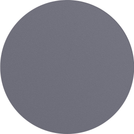 Ручка поворотная для светорегулятора
D16,  поворотный,  лампы накаливания и галогенные 220В (R),  лампы с индукционным (обмоточным) трансформ.(L),  лампы с электронным (емкостным) трансформ.(C),  диммируемые лампы LED 220В (LEDi тип L),  диммируемые лампы LED 220В (LEDi тип C),   цвет - серый матовый,  пластмасса,  DO65040,  Donel
 - PULSAL.RU