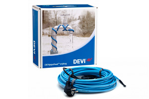 DEVIpipeheat (DPH-10)
