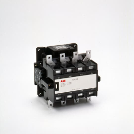 Контактор EK110-40-22 220-230В AC 4НО, 120А, 220В AC, EK110-40-22 220-230V 50Hz, ABB - PULSAL.RU Контактор EK110-40-22 220-230В AC 4НО, 120А, 220В AC, EK110-40-22 220-230V 50Hz, ABB - PULSAL.RU