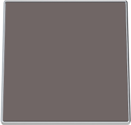 Лицевая панель
SKY,   цвет - тауп,  пластмасса,  8507 TP,  2CLA850700A6301,  ABB
 - PULSAL.RU