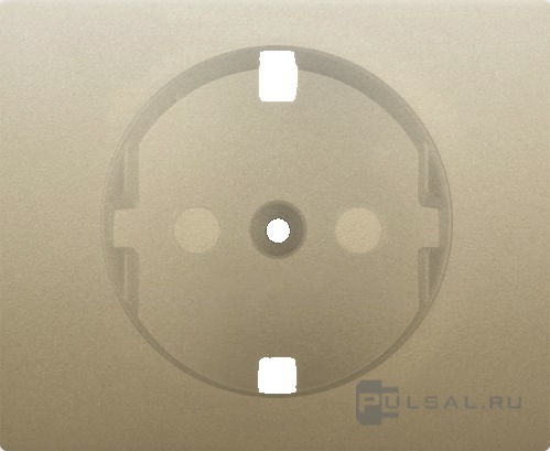 Накладка
Galea Life,  со шторками,  с заземлением,  одинарная,  винтовые клеммы,  безвинтовые клеммы,   цвет - титан,  пластмасса,  771421,  7 714 21,  Legrand
 - PULSAL.RU Накладка
Galea Life,  со шторками,  с заземлением,  одинарная,  винтовые клеммы,  безвинтовые клеммы,   цвет - титан,  пластмасса,  771421,  7 714 21,  Legrand
 - PULSAL.RU