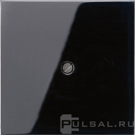 Кабельный вывод
LS 990,  LS plus,  LS-design,   цвет - черный,  пластмасса,  LS990ASW,  LS 990 A SW,  JUNG
 - PULSAL.RU