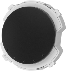 Переключатель
Байкал,  одноклавишный,  без подсветки,   цвет - Агат,  пластмасса,  SQ1819-0231,  TDM
 - PULSAL.RU