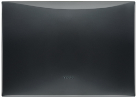 Заглушка
Neve Up,   цвет - ардезия,  пластмасса,  09670.03 VIM,  09670.03,  Vimar
 - PULSAL.RU