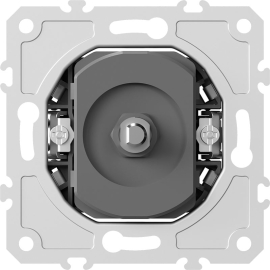 Светорегулятор поворотный, 25-500 Вт, для LED 5-200 ВА
A07 NATURAL,  A07,  A07 WAVE,  S08,  A07 NATURAL ROUND,  поворотный,  лампы накаливания и галогенные 220В (R),  лампы с индукционным (обмоточным) трансформ.(L),  лампы с электронным (емкостным) трансформ.(C),  диммируемые лампы LED 220В (LEDi тип L),  диммируемые лампы LED 220В (LEDi тип C),  DB200LED,  Donel
 - PULSAL.RU