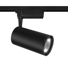 Трековый светильник Vuoro Unity 4000K 36Вт 60°
Maytoni,  TR003-1-36W4K-W-B - PULSAL.RU Трековый светильник Vuoro Unity 4000K 36Вт 60°
Maytoni,  TR003-1-36W4K-W-B - PULSAL.RU