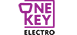 OneKeyElectro