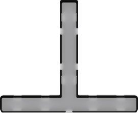 Модуль подсветки
S70,  VLS080301,  Voltum
 - PULSAL.RU