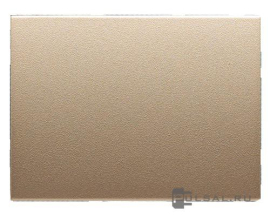 Клавиша
Olas,  одноклавишный,  без подсветки,   цвет - медь атласная,  металл,  8401 CS,  8401 CS,  ABB
 - PULSAL.RU