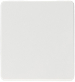 Кнопка Н.О.
Miele Round,  одноклавишный,   цвет - перламутр,  пластмасса,  KR-78-0712-1,  Kranz
 - PULSAL.RU