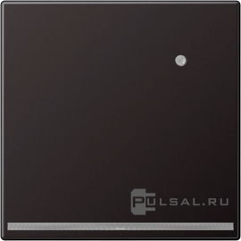 Механизм ориентационной подсветкой с датчиком света
LS 990,  LS 1912,  LS ZERO,  LS-design,   цвет - алюминий темный,  металл,  AL1539-ODLNW,  AL 1539-O D LNW,  JUNG
 - PULSAL.RU