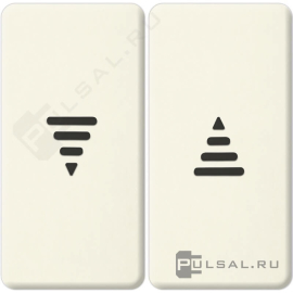 Клавиша для управления жалюзи
Barcelona,  Madrid,  San Sebastian,  Sevilla,  Toledo,  Vintage Wood,  Vintage Corinto,  Vintage Tapestry,  Vintage Porcelain,  Crystal De Luxe,  Siena,  Firenze,  Granada,  Emporio,  Sanremo,  Marco,  Belle Epoque,  San Sebastian Surface,  Roma Surface,  Smalto italiano,  без фиксации,  с фиксацией,  без подсветки,   цвет - бежевый,  пластмасса,  FD17769-A,  FEDE
 - PULSAL.RU