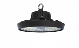 Светильник светодиодный ДСП-101 
Dekraft,  60017DEK - PULSAL.RU Светильник светодиодный ДСП-101 
Dekraft,  60017DEK - PULSAL.RU