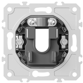 Механизм кабельного вывода
A07 NATURAL,  A07,  A07 WAVE,  S08,  A07 NATURAL ROUND,  DB40000,  Donel
 - PULSAL.RU