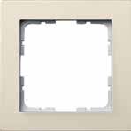Рамка
R1,  1 пост,   цвет - шампань,  вертикальная,  горизонтальная,  пластмасса,  81001SCCH,  Wedder
 - PULSAL.RU