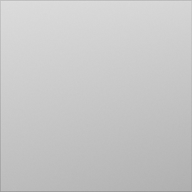 Накладка заглушки
S08,   цвет - сталь,  пластмасса,  DS26837,  Donel
 - PULSAL.RU