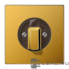 Накладка
LS 990,   цвет - золотой,  металл,  GO1941,  GO 1941,  JUNG
 - PULSAL.RU Накладка
LS 990,   цвет - золотой,  металл,  GO1941,  GO 1941,  JUNG
 - PULSAL.RU