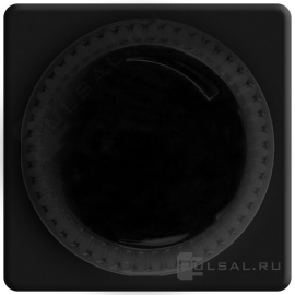 Светорегулятор (диммер) 500 Вт
Barcelona,  Madrid,  San Sebastian,  Sevilla,  Toledo,  Vintage Wood,  Vintage Corinto,  Vintage Tapestry,  Vintage Porcelain,  Crystal De Luxe,  Siena,  Firenze,  Granada,  Emporio,  Sanremo,  Marco,  Belle Epoque,  San Sebastian Surface,  Roma Surface,  Smalto italiano,  поворотно-нажимной,  с возможностью управления с 2-х мест,  лампы накаливания и галогенные 220В (R),  лампы с индукционным (обмоточным) трансформ.(L),   цвет - черный,  пластмасса,  FD16438-M,  FEDE
 - PULSAL.RU