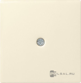 Накладка для кабельного вывода
Standard 55,  Esprit,  ClassiX,  ClassiX Art,   цвет - кремовый глянцевый,  пластмасса,  027401,  0274 01,  Gira
 - PULSAL.RU