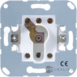 Механизм выключателя жалюзи
A VIVA,  A creation,  A 550,  A flow,  AS 500,  CD 500,  CD plus,  LS 990,  LS plus,  LS ZERO,  LS-design,  SL 500,  без фиксации,  без подсветки,  134.15,  134.15,  JUNG
 - PULSAL.RU