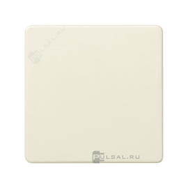 Выключатель
Simon 44 Aqua,  Simon 27 play,  Simon 27 neos,  Simon 27,  одноклавишный,  без подсветки,   цвет - слоновая кость,  пластмасса,  27101-62,  Simon
 - PULSAL.RU